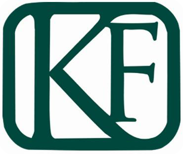 King Farm Citizens Assembly Logo